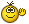 https://data-hk.sbs/wp-content/plugins/wp-monalisa/icons/wpml_bye.gif