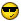 https://data-hk.sbs/wp-content/plugins/wp-monalisa/icons/wpml_cool.gif