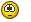 https://data-hk.sbs/wp-content/plugins/wp-monalisa/icons/wpml_cry.gif