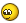 https://data-hk.sbs/wp-content/plugins/wp-monalisa/icons/wpml_good.gif