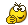 https://data-hk.sbs/wp-content/plugins/wp-monalisa/icons/wpml_heart.gif