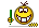 https://data-hk.sbs/wp-content/plugins/wp-monalisa/icons/wpml_mail.gif