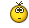 https://data-hk.sbs/wp-content/plugins/wp-monalisa/icons/wpml_negative.gif
