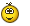 https://data-hk.sbs/wp-content/plugins/wp-monalisa/icons/wpml_rose.gif