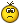 https://data-hk.sbs/wp-content/plugins/wp-monalisa/icons/wpml_sad.gif