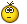 https://data-hk.sbs/wp-content/plugins/wp-monalisa/icons/wpml_scratch.gif
