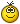 https://data-hk.sbs/wp-content/plugins/wp-monalisa/icons/wpml_smile.gif