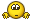 https://data-hk.sbs/wp-content/plugins/wp-monalisa/icons/wpml_unsure.gif
