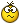 https://data-hk.sbs/wp-content/plugins/wp-monalisa/icons/wpml_wacko.gif