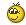 https://data-hk.sbs/wp-content/plugins/wp-monalisa/icons/wpml_whistle3.gif