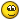 https://data-hk.sbs/wp-content/plugins/wp-monalisa/icons/wpml_wink.gif