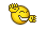 https://data-hk.sbs/wp-content/plugins/wp-monalisa/icons/wpml_yahoo.gif