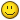 https://data-hk.sbs/wp-content/plugins/wp-monalisa/icons/wpml_yes.gif