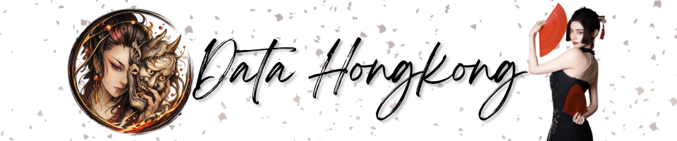 Data HK